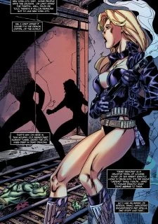 Shotgun Mary004
