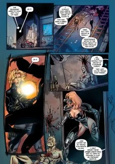 Shotgun Mary021