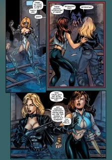 Shotgun Mary022