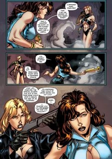 Shotgun Mary026