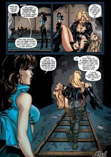 Shotgun Mary029