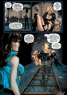 Shotgun Mary029