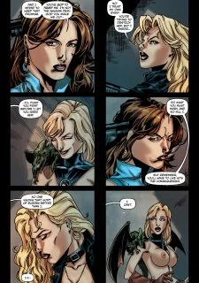 Shotgun Mary055