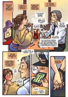 Sidneymt- Thought Bubble #18 (9)