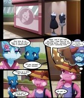 Sis’s Gamble 2 The Bluff- Darkmirage (7)