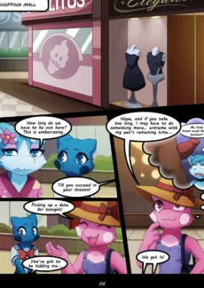 Sis’s Gamble 2 The Bluff- Darkmirage (7)