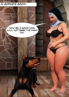 Sister Grace4 (11)