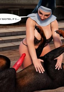 Sister Grace4 (15)