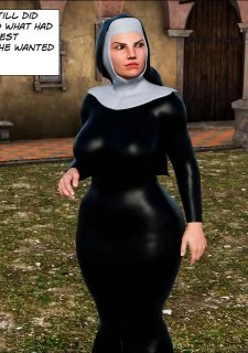 Sister Grace4 (3)