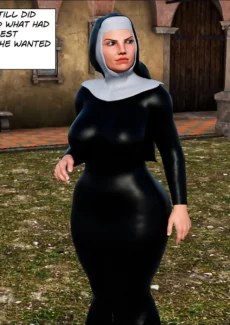 Sister Grace4 (3)
