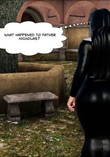 Sister Grace4 (4)