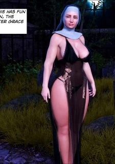 Sister Grace4 (45)