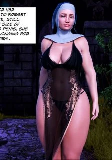 Sister Grace4 (46)