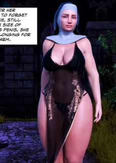 Sister Grace4 (46)