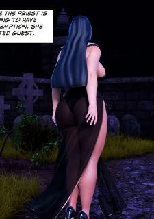 Sister Grace4 (47)