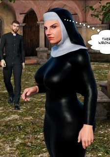 Sister Grace4 (5)