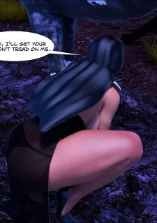 Sister Grace4 (52)