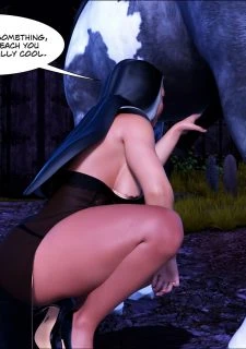 Sister Grace4 (54)