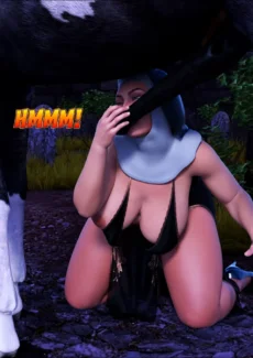 Sister Grace4 (59)