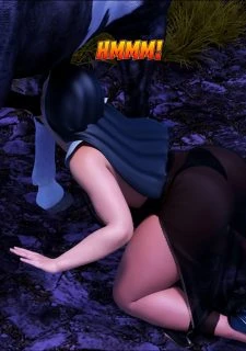 Sister Grace4 (60)