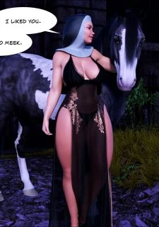 Sister Grace4 (61)