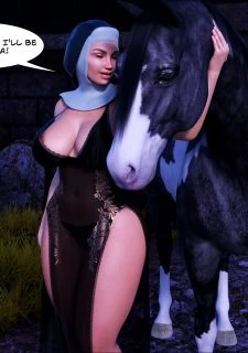 Sister Grace4 (62)