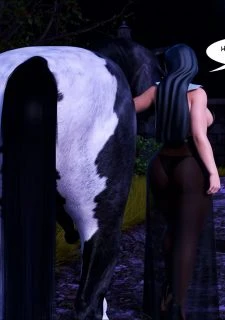 Sister Grace4 (63)