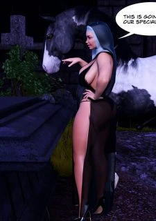 Sister Grace4 (64)