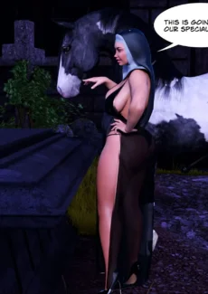 Sister Grace4 (64)