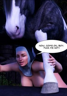 Sister Grace4 (67)