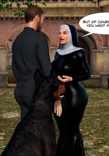Sister Grace4 (7)
