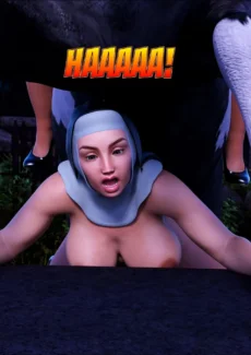 Sister Grace4 (77)