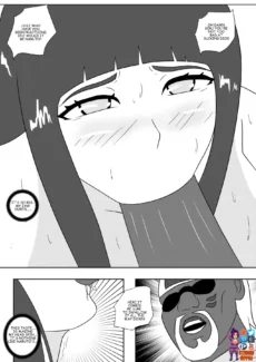 Size Does Matter (5)