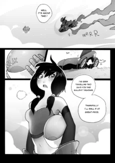 Sleeping Island004