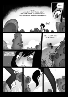 Sleeping Island005