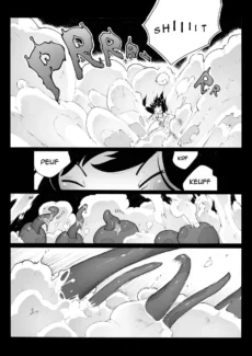Sleeping Island006