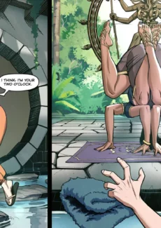 [SleepyGimp] Nancy Templeton-Yoga Hypnosis_03
