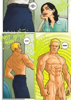Sluttech1 (10)