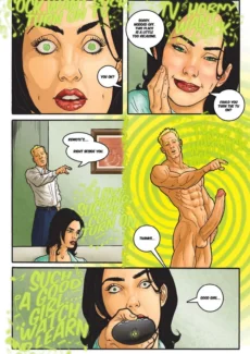 Sluttech1 (11)