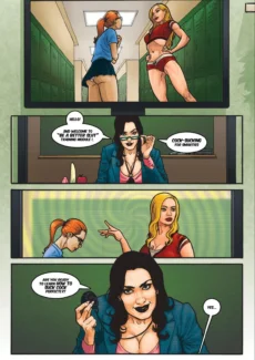 Sluttech1 (12)