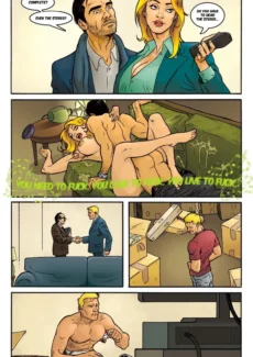 Sluttech1 (4)
