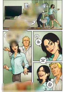 Sluttech1 (5)