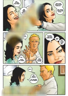 Sluttech1 (6)
