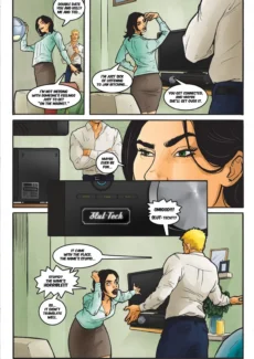 Sluttech1 (7)