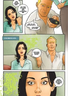Sluttech1 (8)