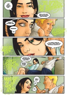 Sluttech1 (9)