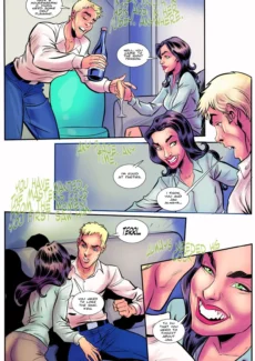 Sluttech2 (6)