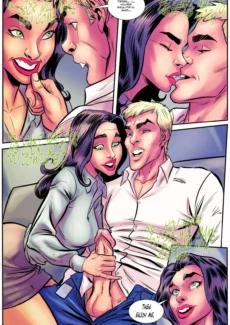 Sluttech2 (8)