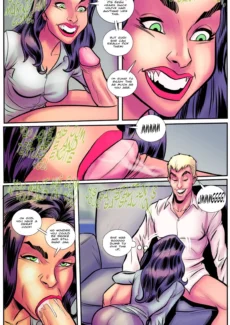 Sluttech2 (9)