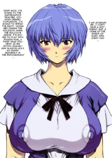 Soushuuhen Sono003